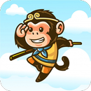 Monkey King Go APK