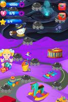 Toon Blast screenshot 3