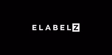 ELABELZ Online Fashion Shopping App