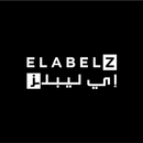 ELABELZ Online Fashion Shopping App aplikacja