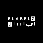 ELABELZ アイコン