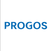 Icona PROGOS for testing English