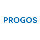 PROGOS for testing English APK