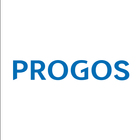 Icona PROGOS