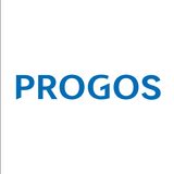 PROGOS icon