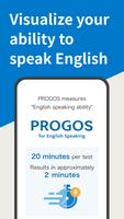 Poster PROGOS