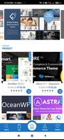 Pro Gpl Theme - Wordpress Premium Theme & Plugin screenshot 3