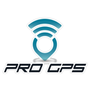 Pro GPS APK