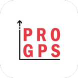 Pro GPS