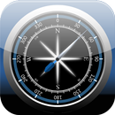 Compass with Maps APK