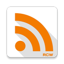 App RSS  (RCW) APK
