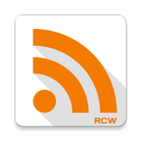 App RSS  (RCW)