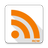 APK App RSS  (RCW)
