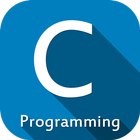 C Programming icône