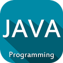 JAVA Programming APK