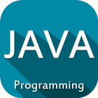 JAVA Programming icône