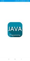 JAVA Programming पोस्टर