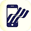 برمجني APK