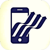برمجني icon
