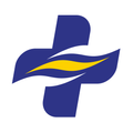 ”PHC Care