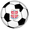 FSRZS APK