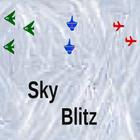 Sky Blitz icône