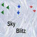 Sky Blitz APK