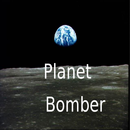 Planet Bomber APK