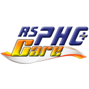 RSPHC Care APK