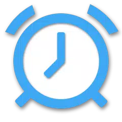 Descargar APK de Auto Wake-up call