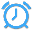 Auto Wake-up call APK