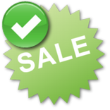 Auto Deal  Checker (JP Only)