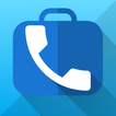 a Biz Call - Simple Contacts