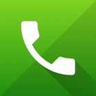 a Click Call - Simple Contacts icon