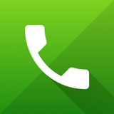 a Click Call - Simple Contacts icône