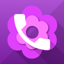 a Cute Call - Simple Contacts APK