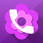 a Cute Call - Simple Contacts icon