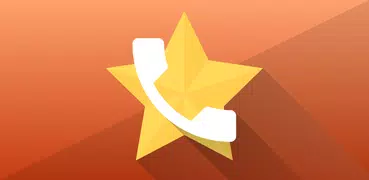 a Friend Call -Simple Contacts