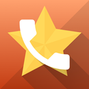 a Friend Call -Simple Contacts APK