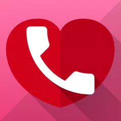 a Love Call - Simple Contacts APK download