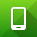 a Mobile Call -Simple Contacts APK