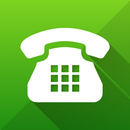 a Push Call - Simple Contacts APK