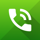 a Quick Call - Simple contacts APK