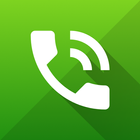 a Quick Call - Simple contacts icon