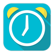 Today's Clock - Alarm & Timer