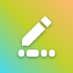 AI Texts icon