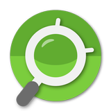 Check My Watch icon