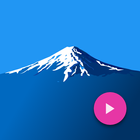Mt. Fuji Challenge आइकन