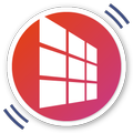 Shake to Launch