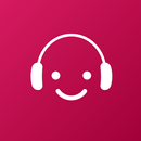 APK Smile2Talk (Beta)